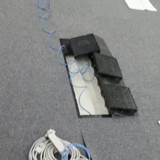 Sub System work1 exsample2025_n1