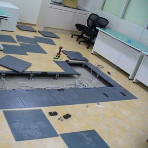 Sub System work1 exsample2025_n3