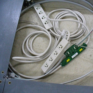 Sub System work1 exsample2025_n2